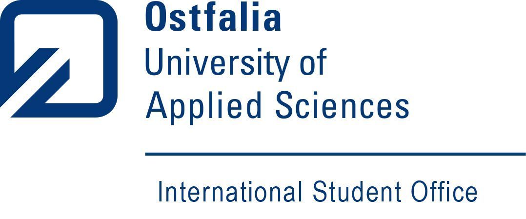 Austauschmöglichkeiten für Studierende der Ostfalia